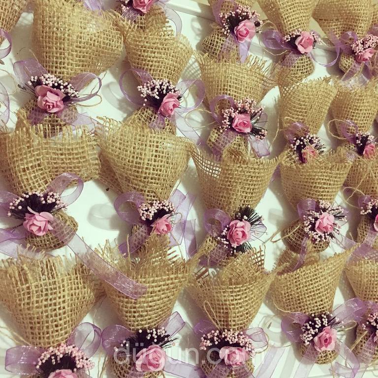 Hayal Atölyesi Erdemli