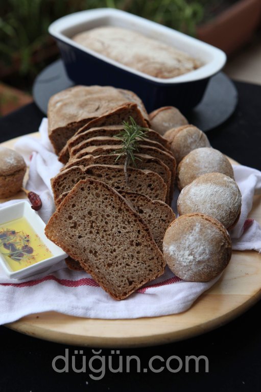 The Lunch Catering & Organizasyon