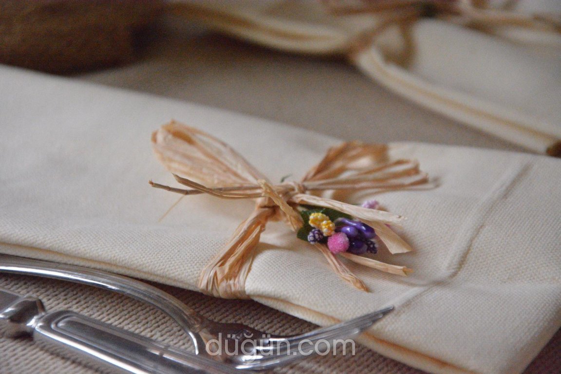 The Lunch Catering & Organizasyon