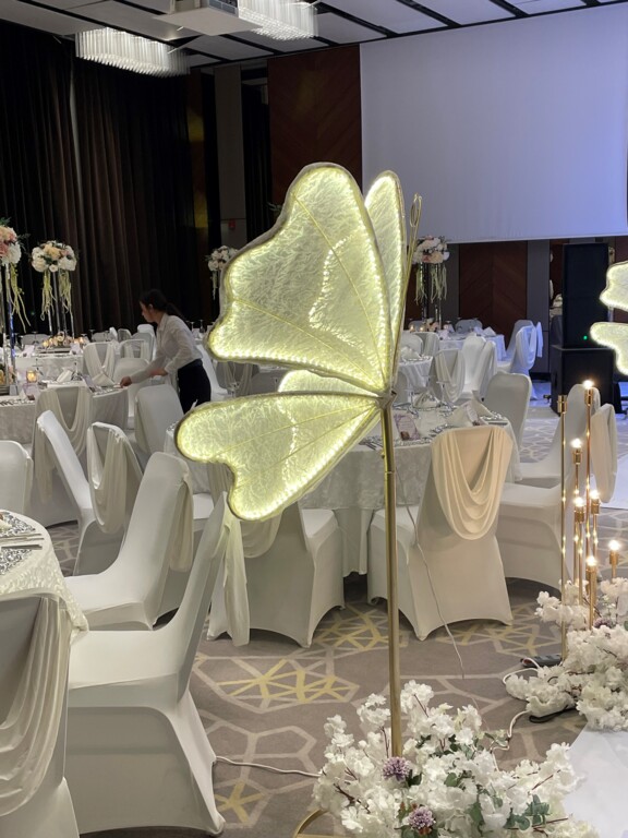 Hilton Garden Inn Istanbul Airport