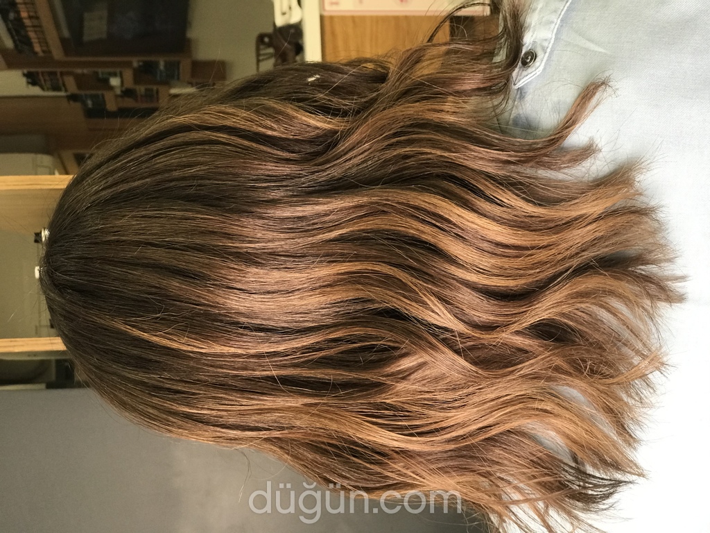 Legend Güzellik Merkezi