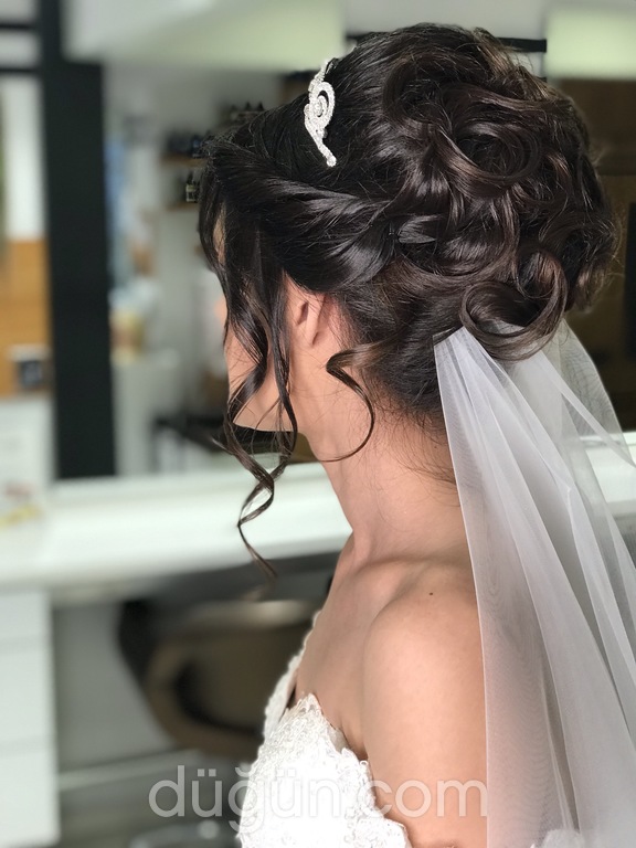 Legend Güzellik Merkezi