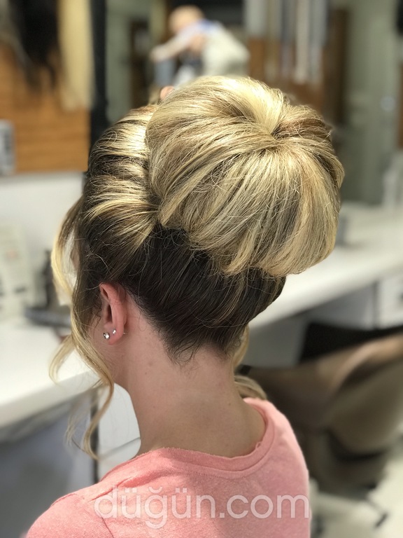 Legend Güzellik Merkezi