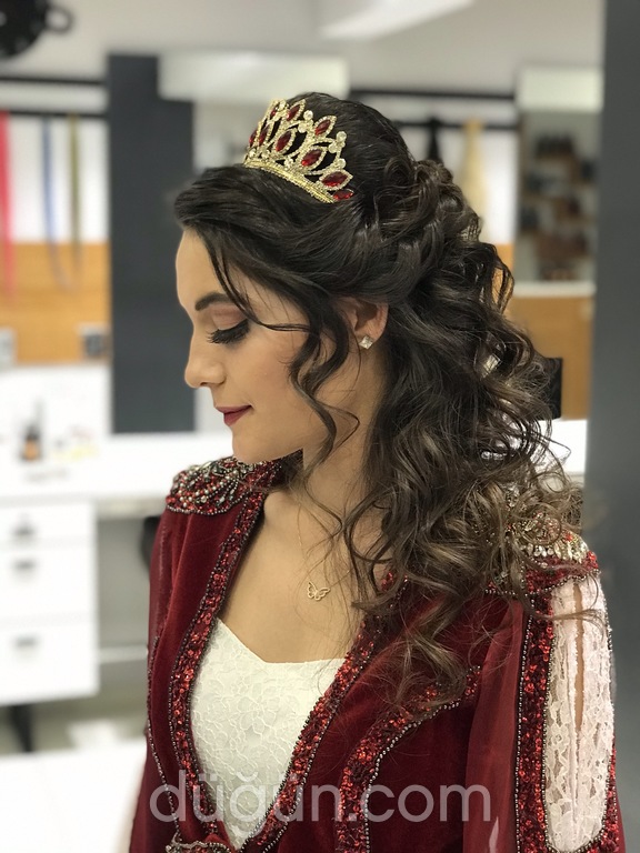 Legend Güzellik Merkezi