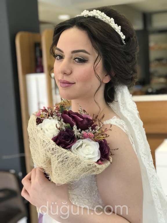 Legend Güzellik Merkezi