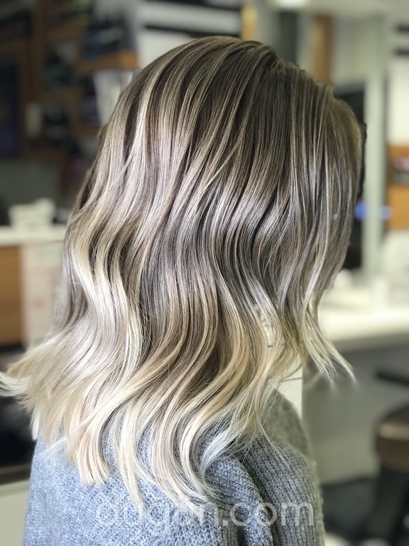 Legend Güzellik Merkezi