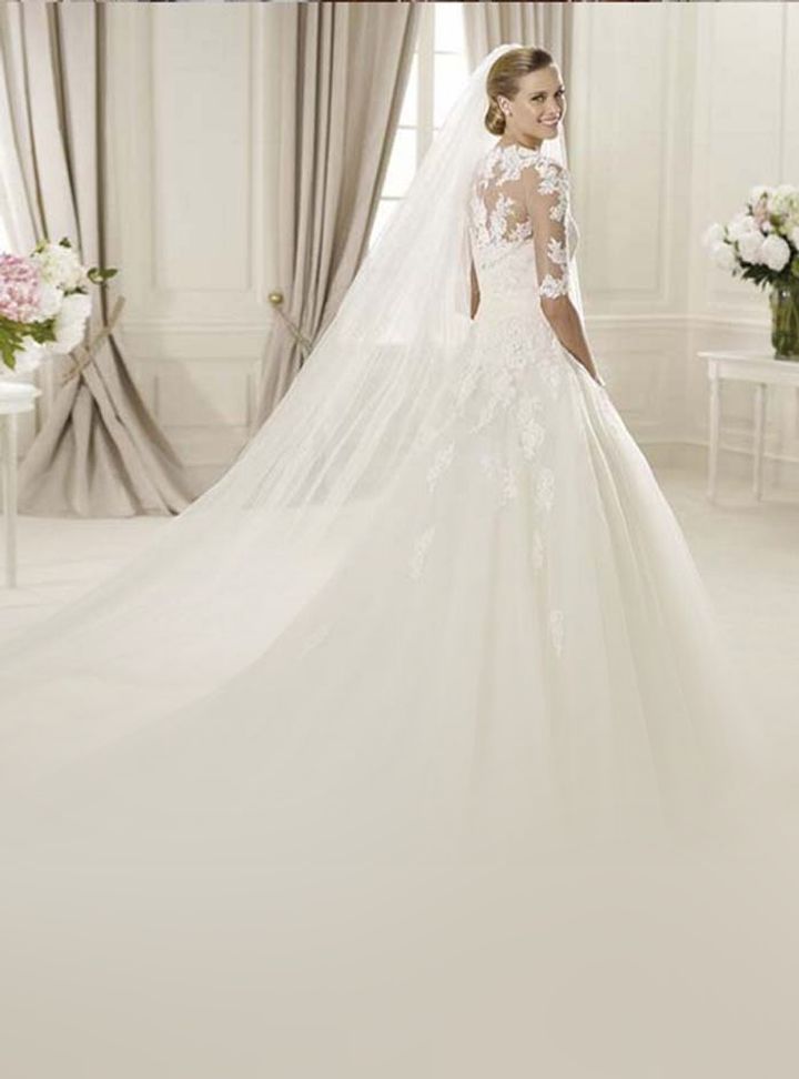 Roza Moda Evi