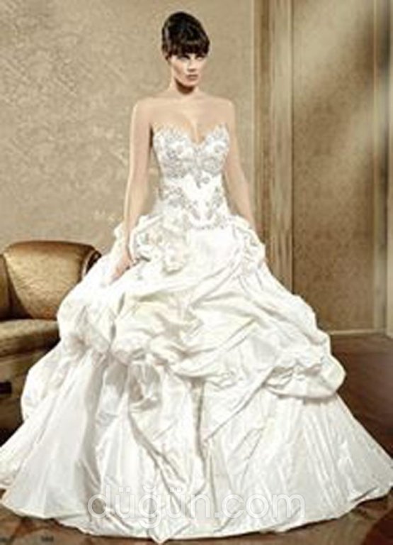 Leyla Moda Evi