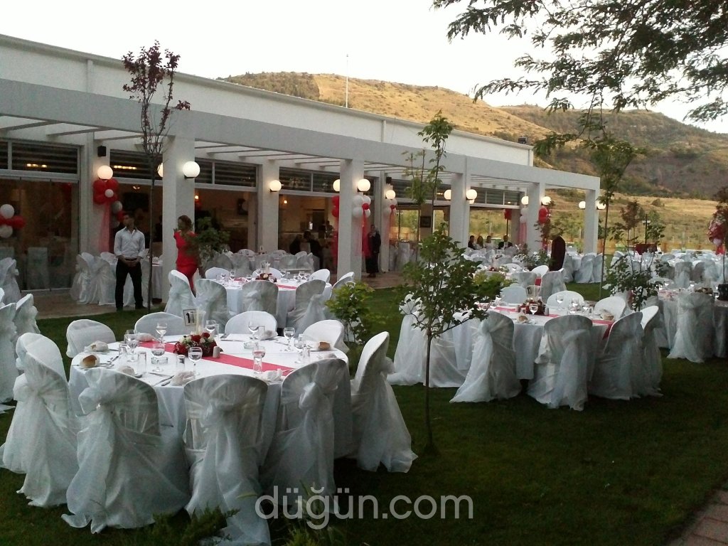 İkon Organizasyon