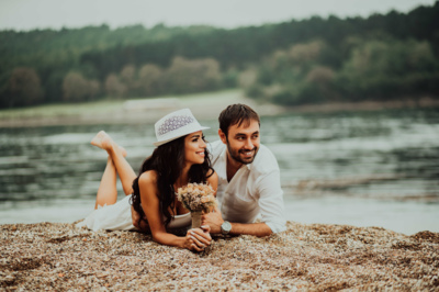 İmaj Fotoğrafçılık