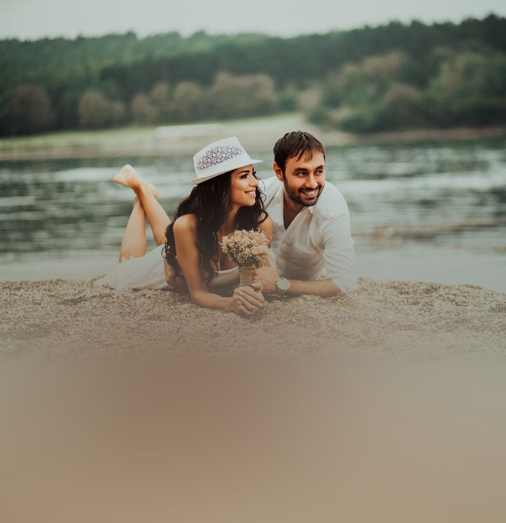 İmaj Fotoğrafçılık