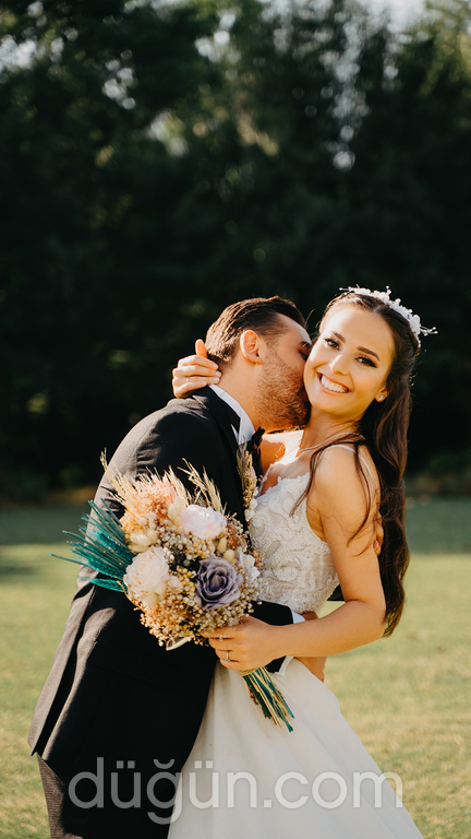 İmaj Fotoğrafçılık