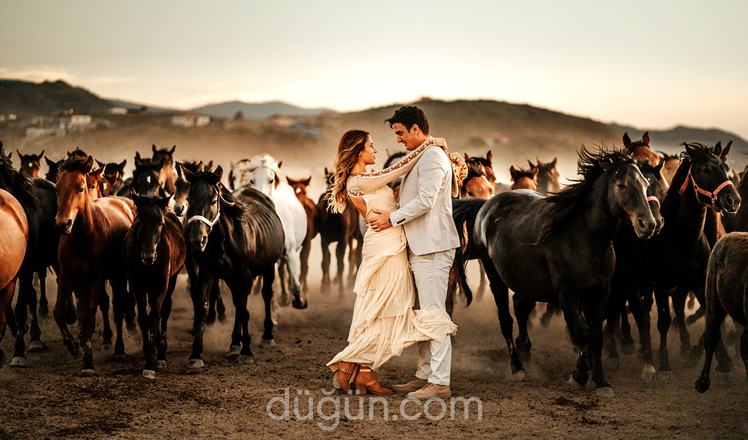 İmaj Fotoğrafçılık