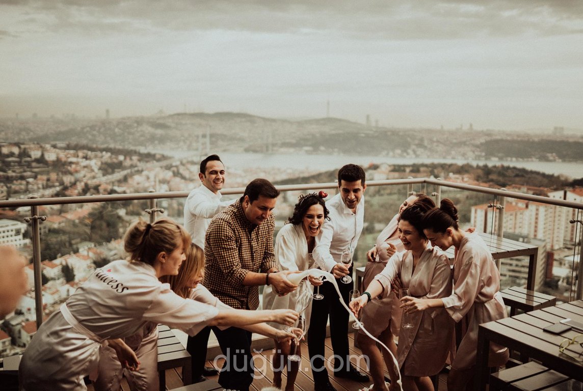 İmaj Fotoğrafçılık