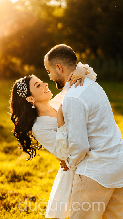 İmaj Fotoğrafçılık