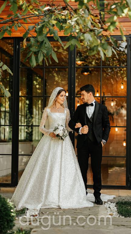 İmaj Fotoğrafçılık