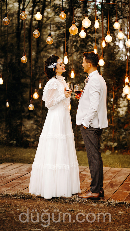 İmaj Fotoğrafçılık