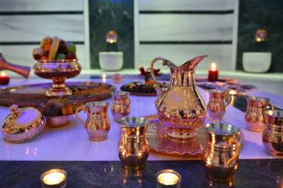 Gebze Kına Organizasyon