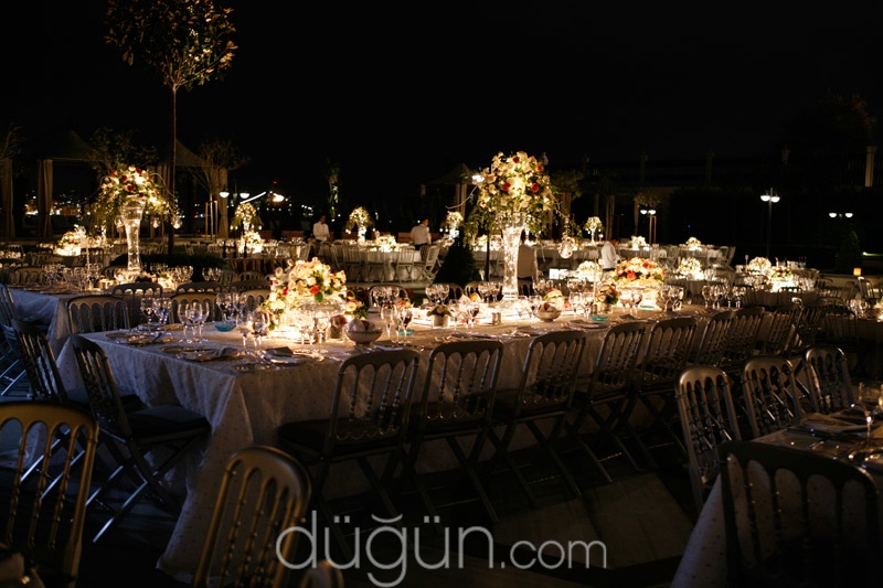 Armoni Davet Organizasyon