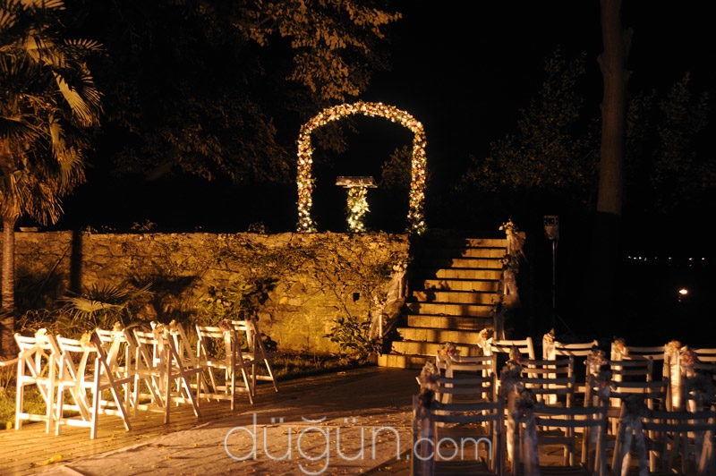 Armoni Davet Organizasyon