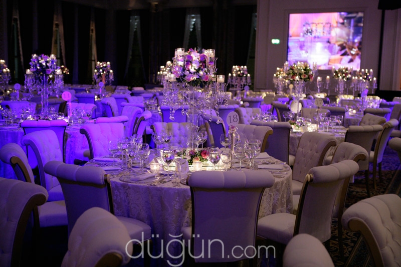 Armoni Davet Organizasyon