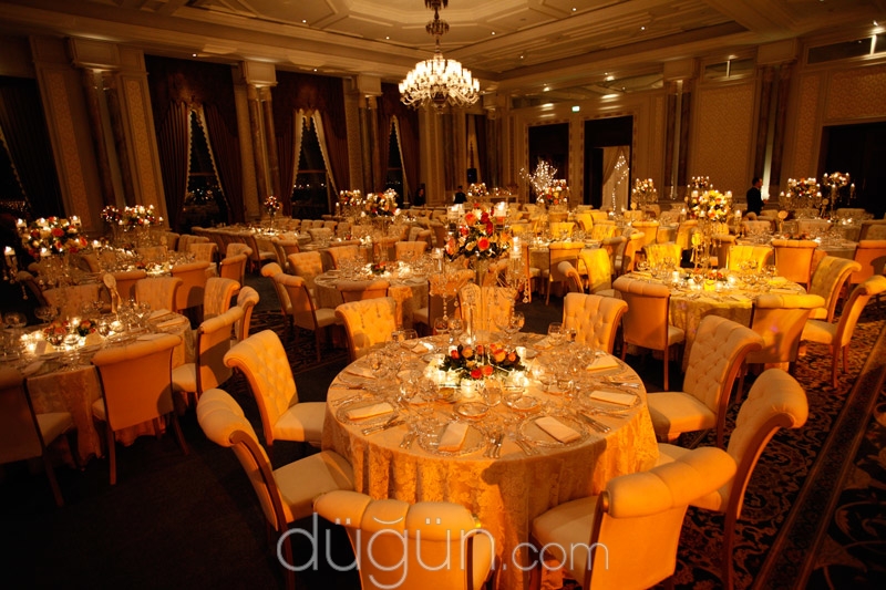 Armoni Davet Organizasyon