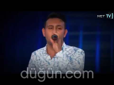 Ar Müzik Organizasyon