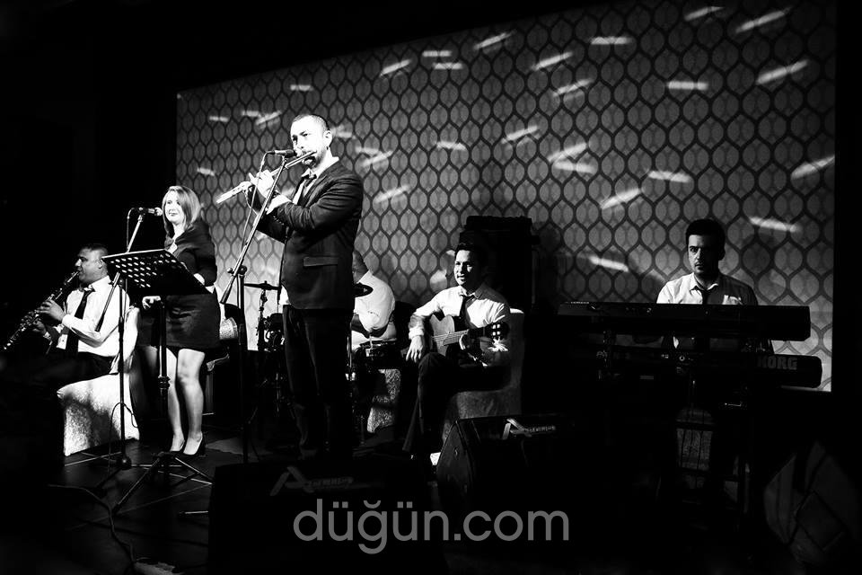 Ar Müzik Organizasyon