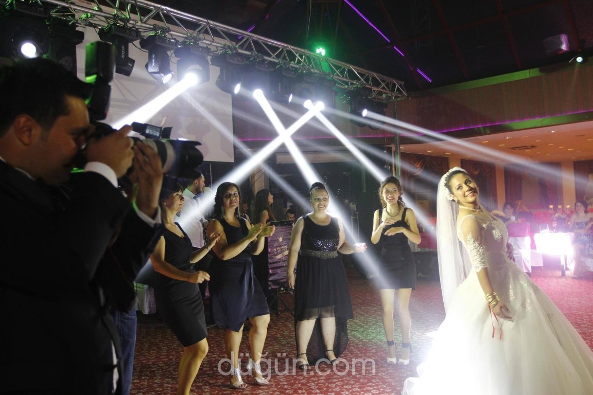 Ar Müzik Organizasyon