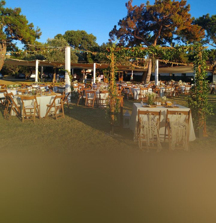 Hanedan Beach Hotel