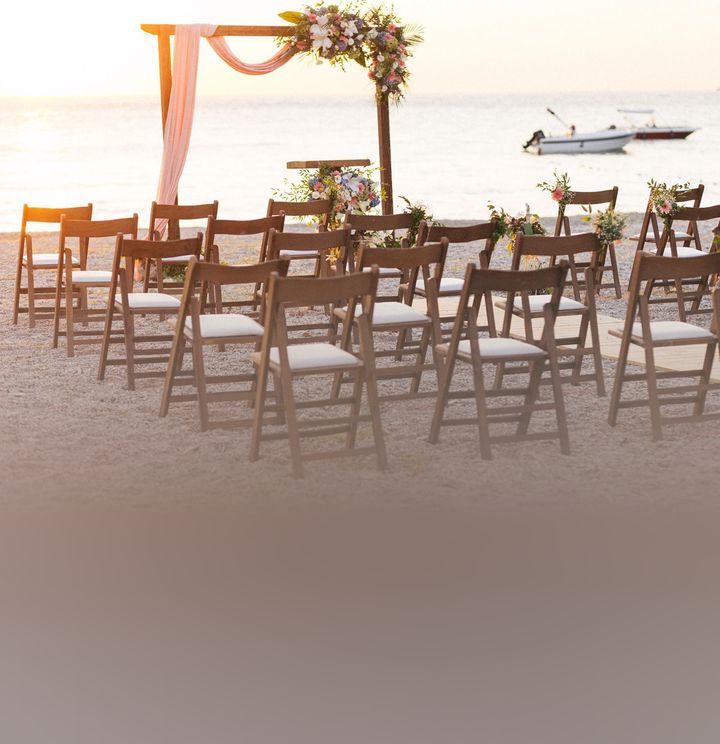 Hanedan Beach Hotel