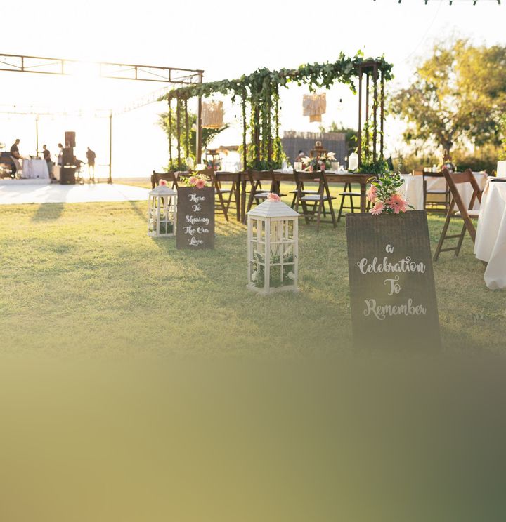Hanedan Beach Hotel