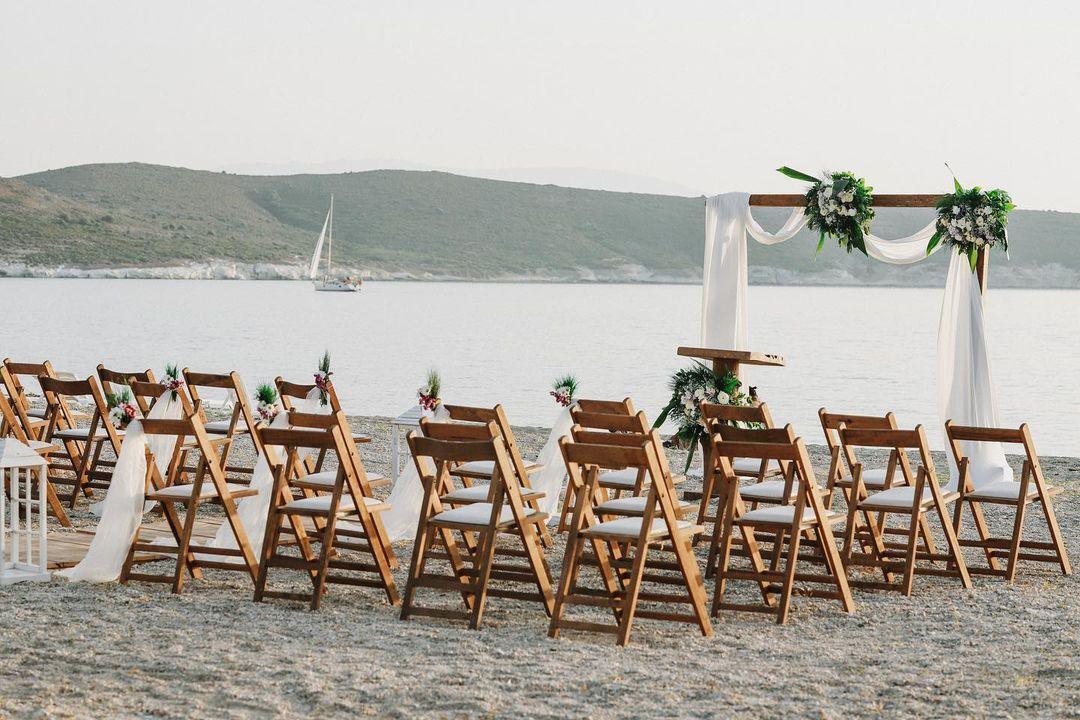 Hanedan Beach Hotel