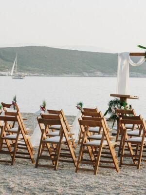 Hanedan Beach Hotel