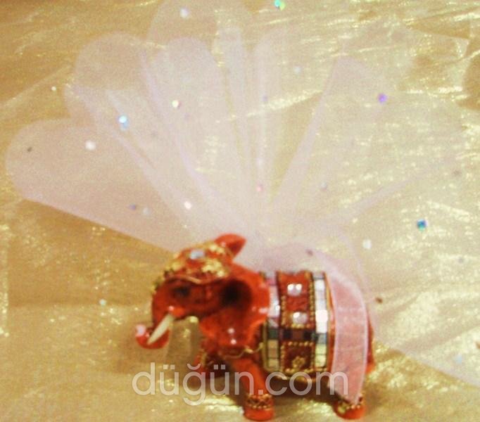 Special Çikolata Dünyası