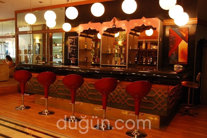 Grand Keskinkaya Otel