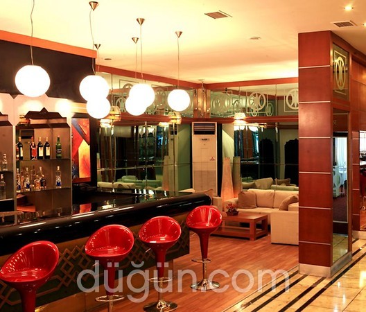 Grand Keskinkaya Otel