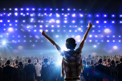 Fx Tanıtım & Cast Model Ajans