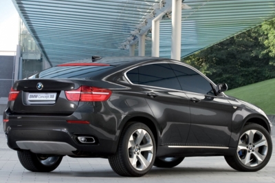 derin dere araç kiralama