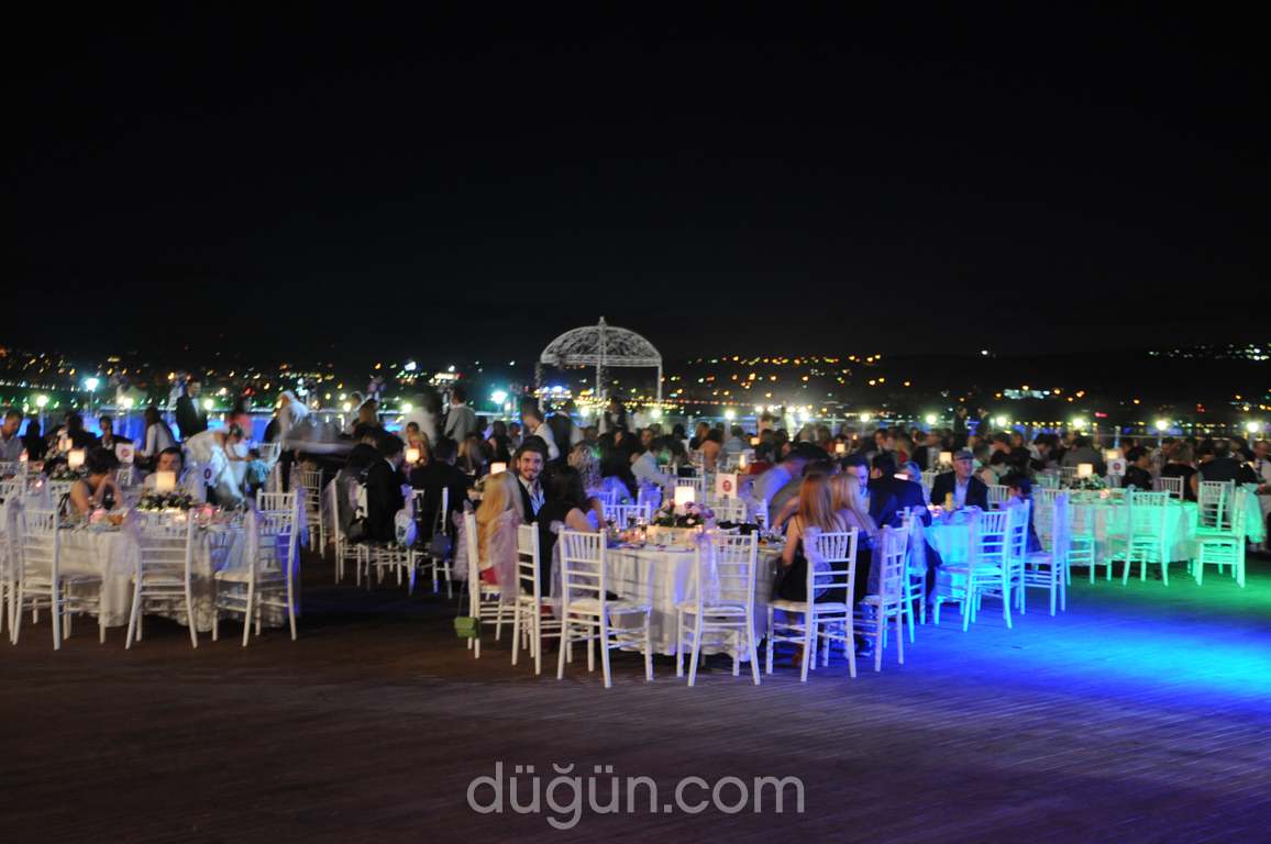 VE Hotels Gölbaşı Vilayetler Evi