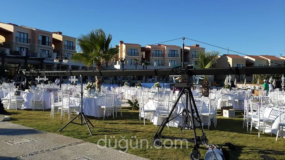 Adases  Ses Işık Düğün Organizasyon