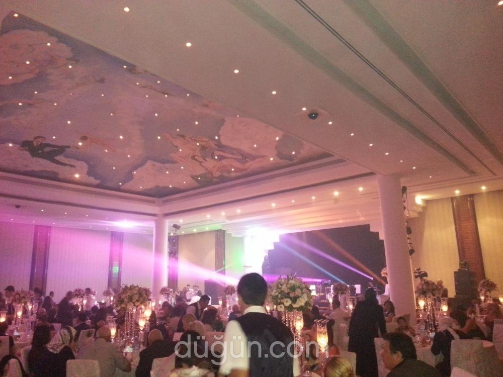 Adases  Ses Işık Düğün Organizasyon