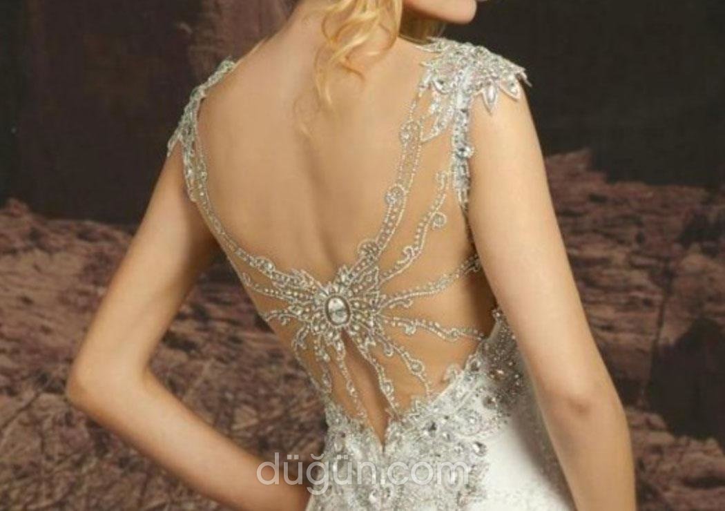 Olcay Lale Moda - 430649