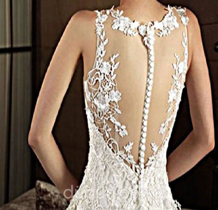 Olcay Lale Moda - 430650
