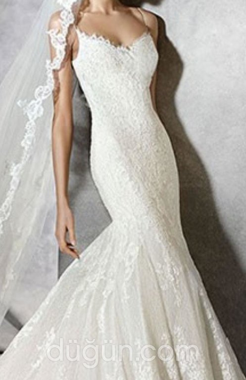 Olcay Lale Moda - 430654