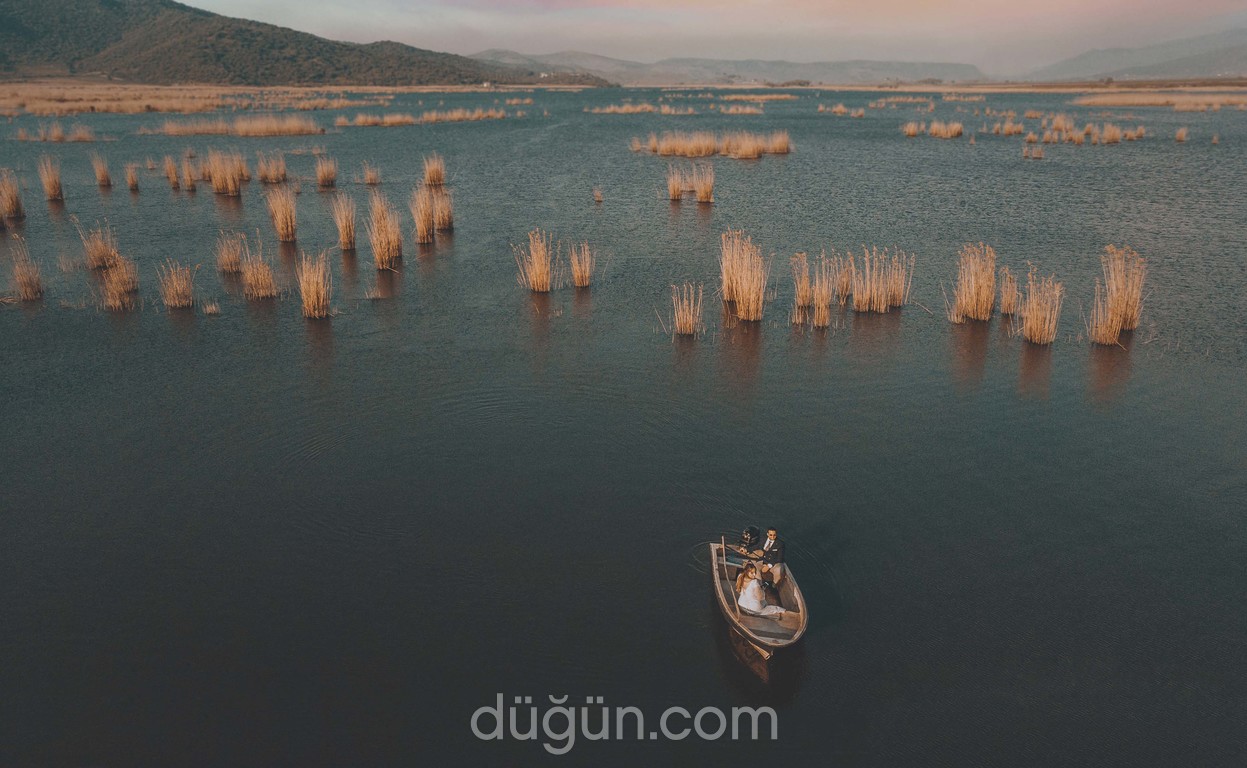 Yedinci Sanat Prodüksiyon