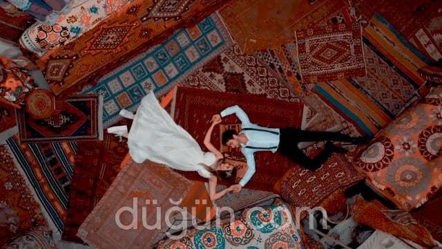 Yedinci Sanat Prodüksiyon