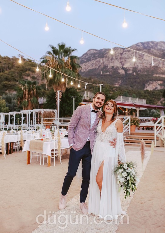 Yedinci Sanat Prodüksiyon