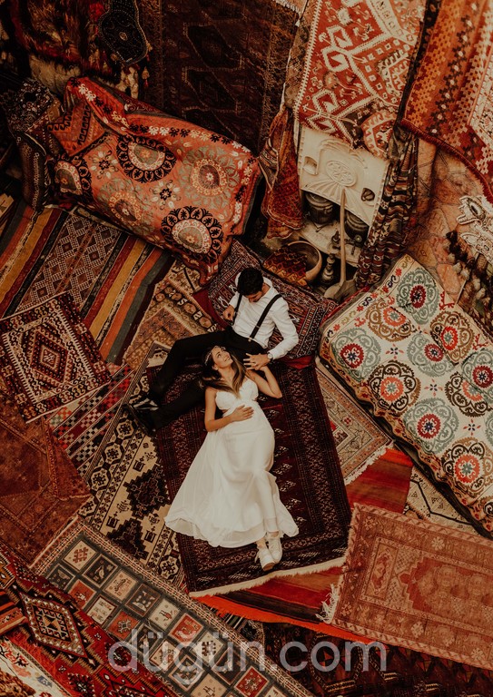 Yedinci Sanat Prodüksiyon