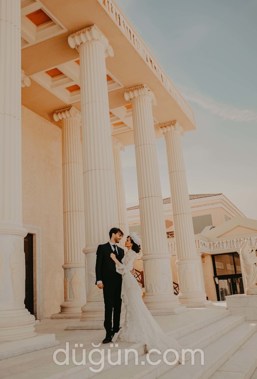 Yedinci Sanat Prodüksiyon